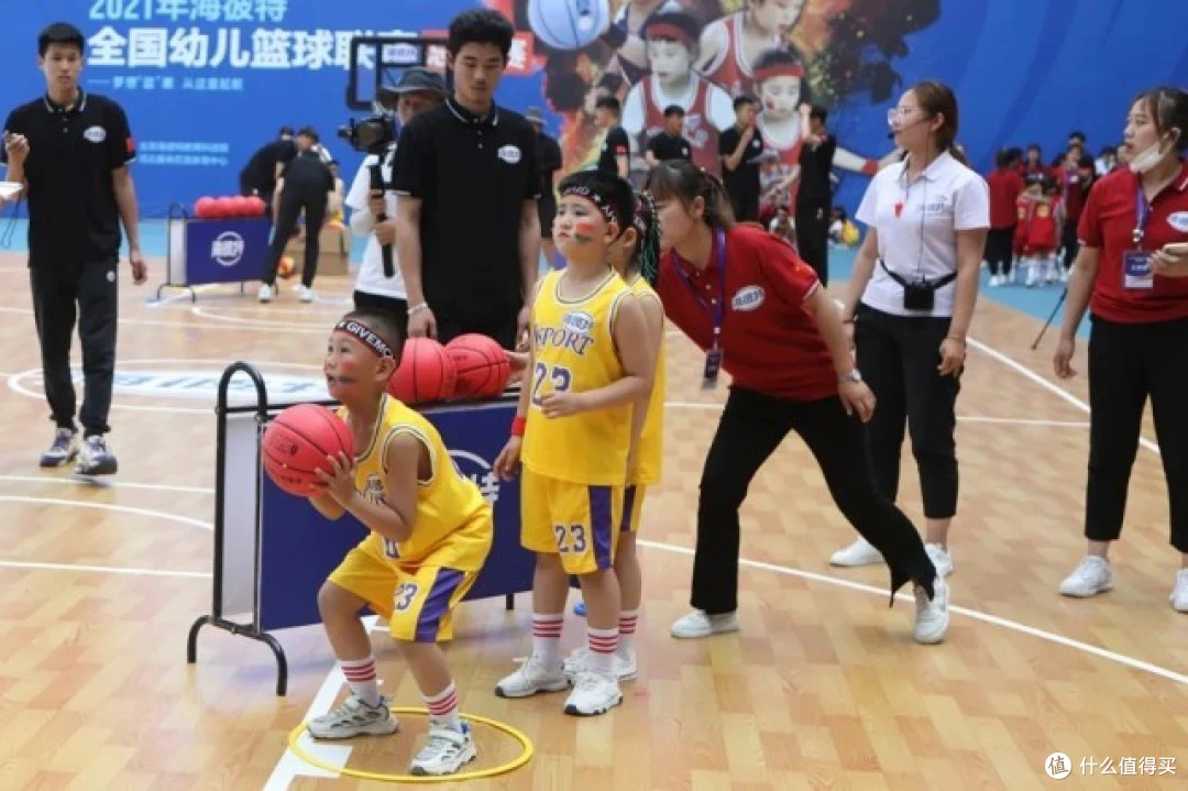 业余篮球爱好者如何提高比赛心态_1